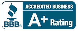 BBB A+ Accredited Business | New Windows for America