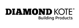 New Windows for America | Denver Replacement Siding | Diamond Kote Siding