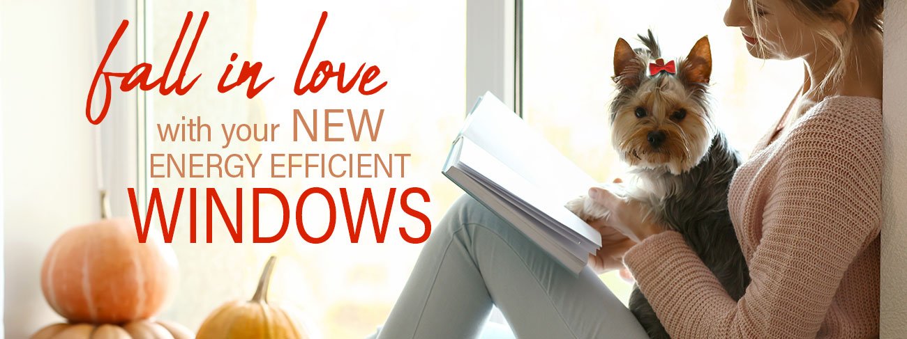 Denver Energy Efficient Windows | New Windows for America | Denver Replacement Windows