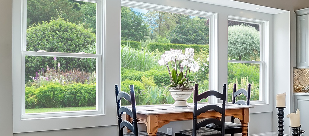 Easy Steps for Spring Home & Window Maintenance | Denver Replacement Windows