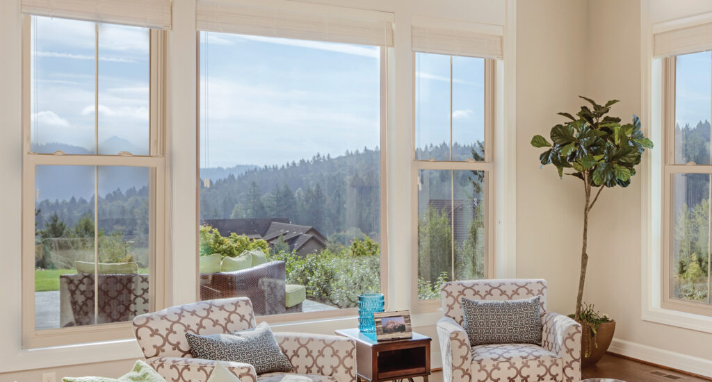 Top 5 Signs Your Windows Need to be Replaced | Denver Window Replacement