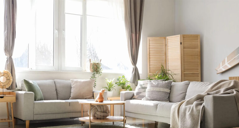 Summer Maintenance Tips for Your Windows | New Windows for America