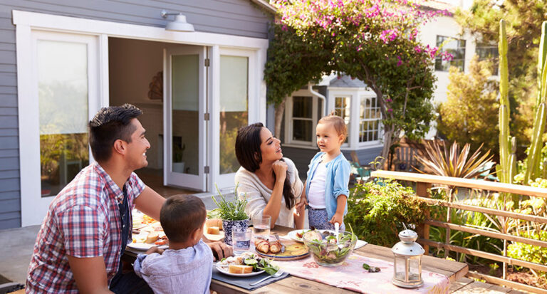 Fun Ideas on How to Keep Cool this Summer in Colorado | New Windows for America