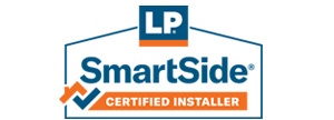 New Windows for America | Denver Replacement Siding | LP SmartSide
