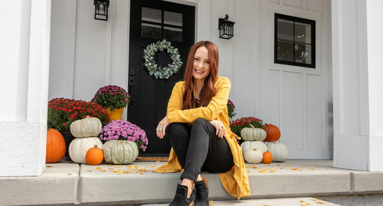 How to Choose the Right Front Door for Your Home | New Windows for America