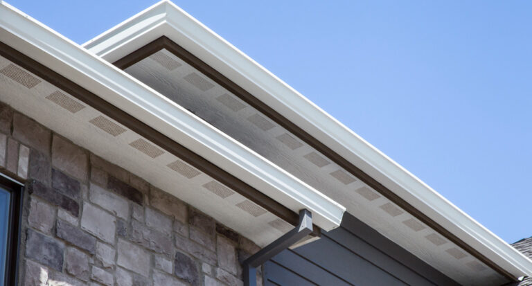 How to Choose the Best Siding Colors for Your House | New Windows for America