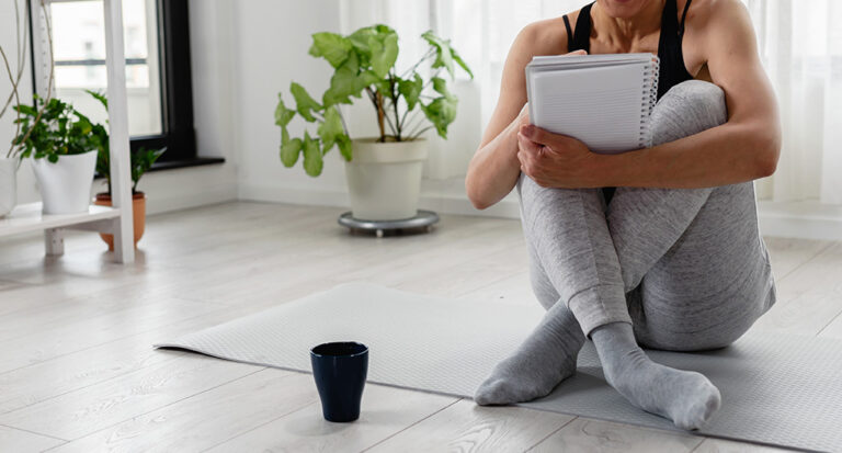 Make a New Year's Resolution for Your Home in 2024 | New Windows for America