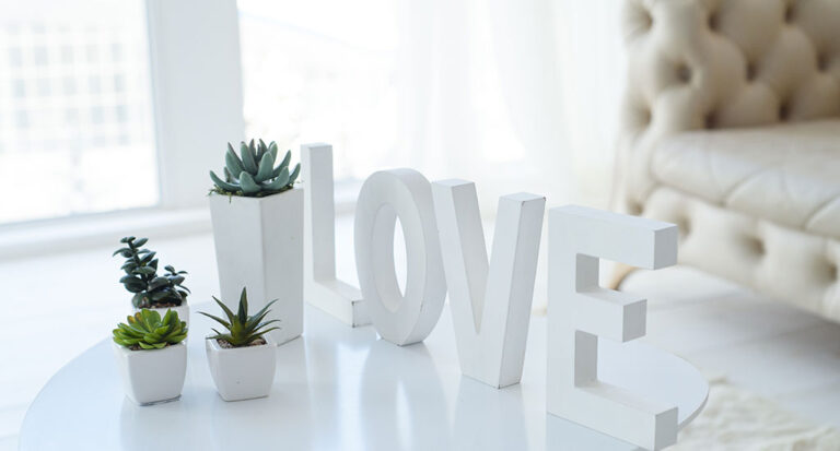 Show Some Love for your Home with these Renovation Ideas | New Windows for America