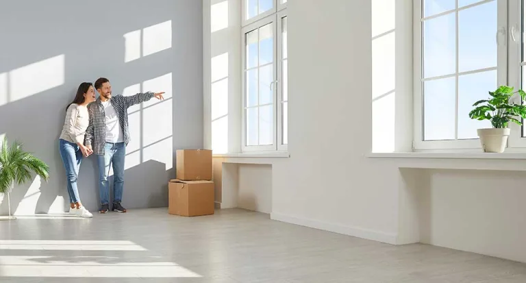 Why Home Buyers Prioritize Energy-Efficient Windows | A Sustainable Investment for Modern Living