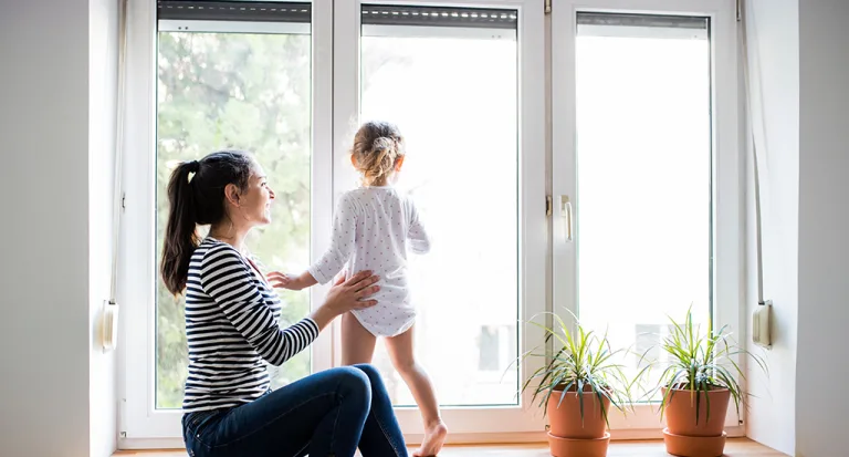 The Pros of Choosing Vinyl Windows for Your Home | Denver's Best Window Installation Company