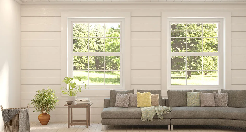 The Biggest Home Remodeling Trends of 2024 | New Windows for America