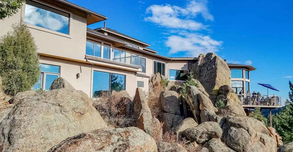 10 Affordable Tips to Refresh Your Colorado Home this Summer
