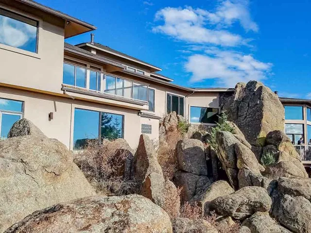 10 Affordable Tips to Refresh Your Colorado Home this Summer