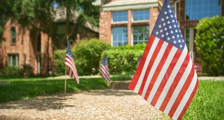 Celebrating the 4th of July | Traditions, History, Festivities