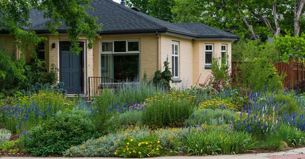 Tips on How to Reduce Noise Pollution at Home