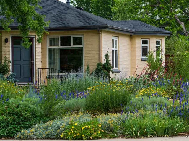 Tips on How to Reduce Noise Pollution at Home