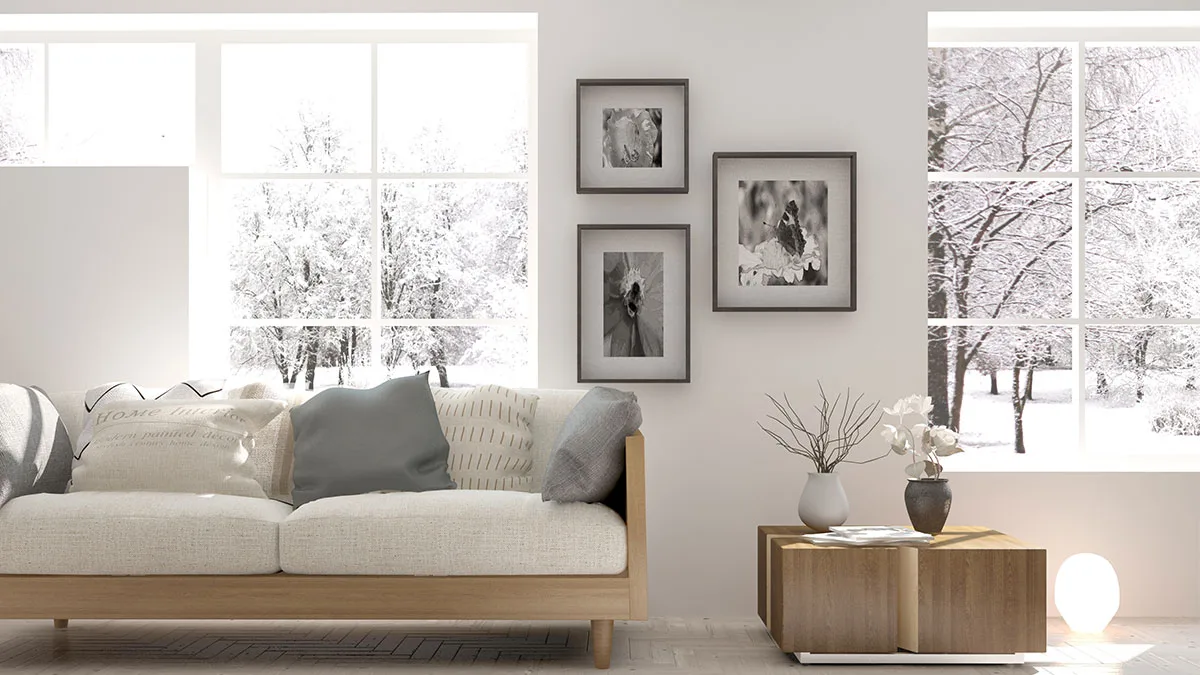 Lock in 2024 Prices and Cut Heating Costs this Winter | New Windows for America