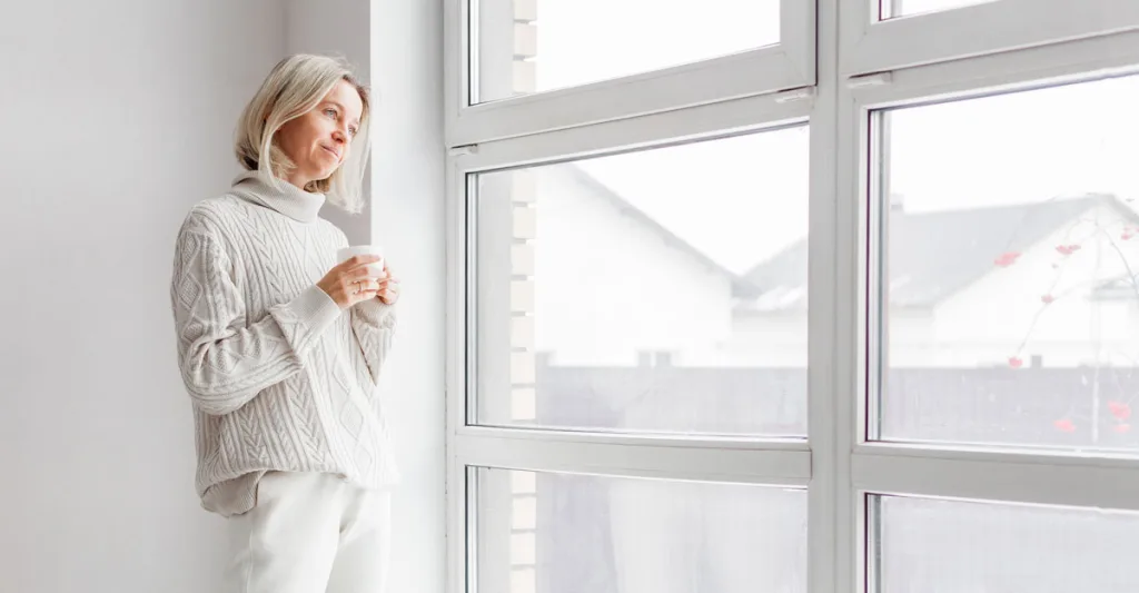 Will Your Windows Make It Through Winter?