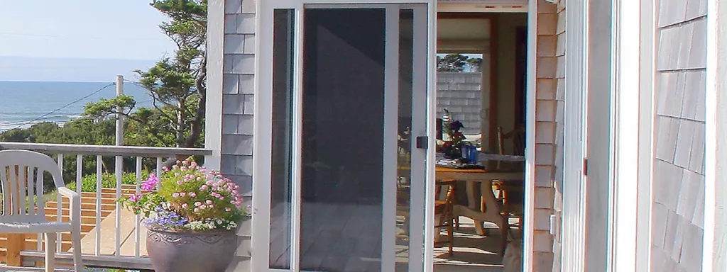 Denver Patio Door Installation | New Windows for America