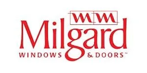 Denver Window Replacement | Milgard