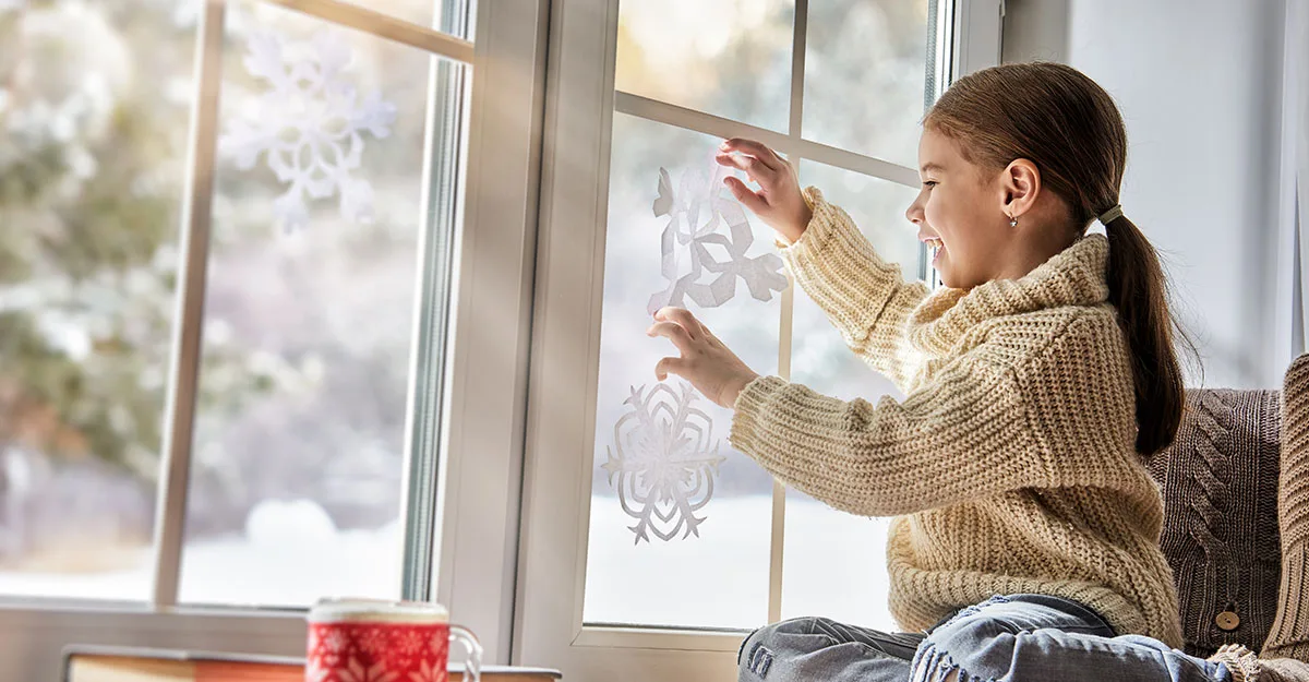 Windows, The Biggest Source of Heat Loss in Your Home