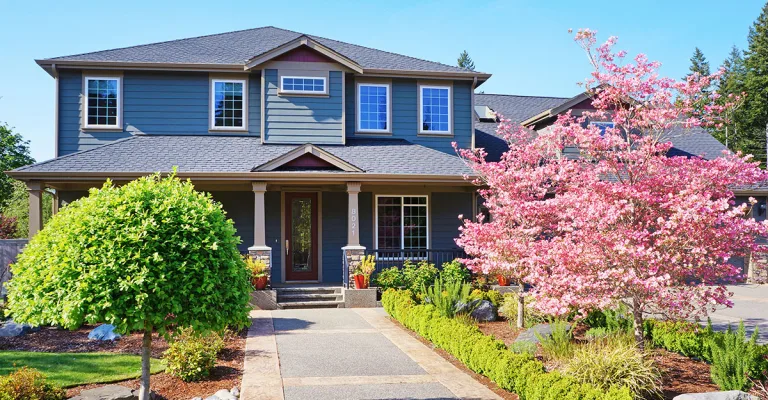 Denver Window Installation this Spring