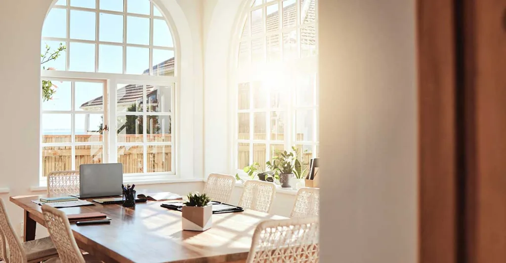 What to Expect When You Replace Your Windows | Denver Window Installation