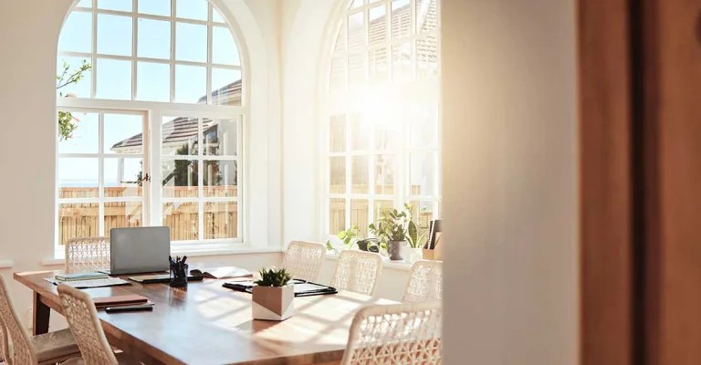 What to Expect When You Replace Your Windows | Denver Window Installation