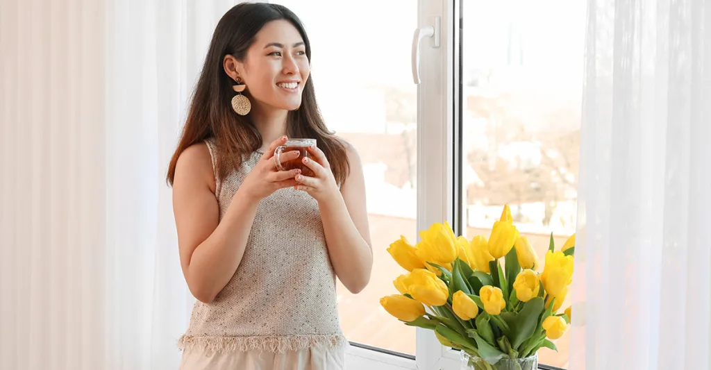 Common Myths About Replacement Windows in Denver