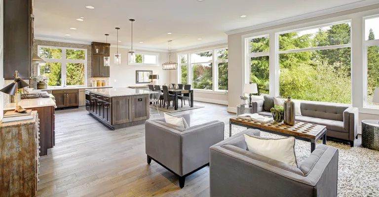 Smart Ways to Use Your Tax Refund Invest in New Windows