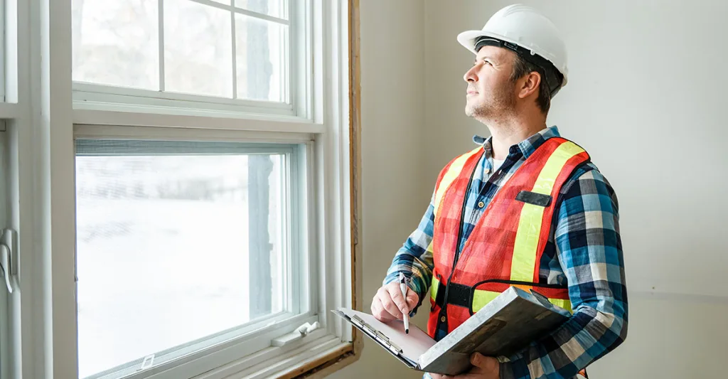 Spring Into the Season with These Important Safety Checklist Items for Your Denver Home