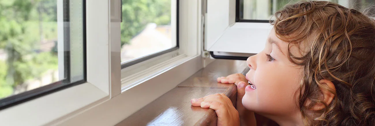New Windows for America | Denver Replacement Windows