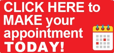 make appointment for replacement windows with New Windows for America