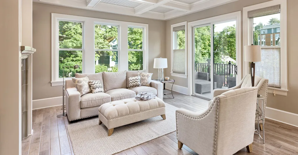 10 Questions To Ask Before You Buy New Windows