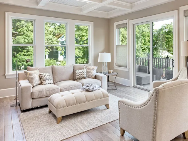 10 Questions To Ask Before You Buy New Windows
