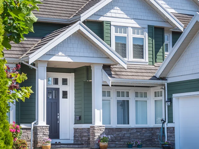 June is the Perfect Time to Replace Your Windows in Denver
