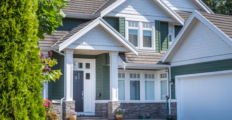 June is the Perfect Time to Replace Your Denver Windows