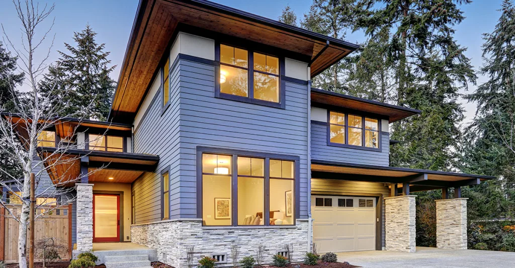 Summer Home Maintenance Checklist | Windows, Siding, Doors & More