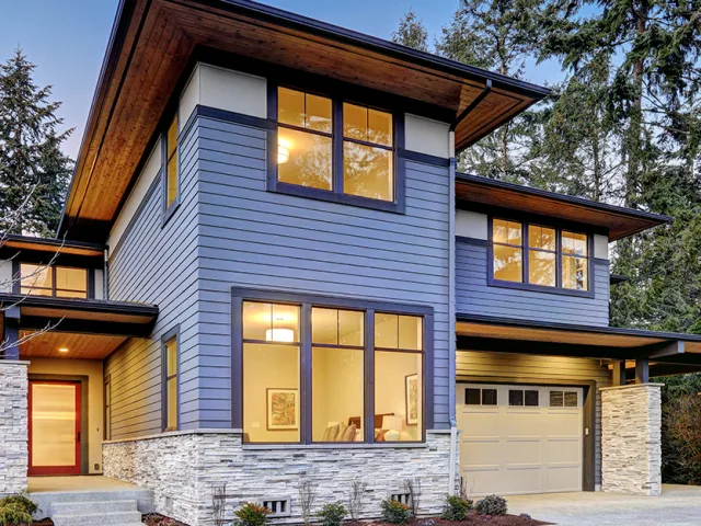 Summer Home Maintenance Checklist: Windows, Siding, Doors & More