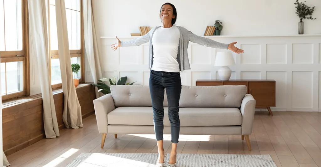 Keep Your Home Cool This Summer with These Smart Tips