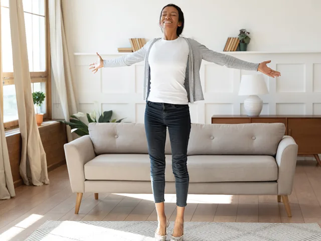 Keep Your Home Cool This Summer with These Smart Tips (Including Energy-Efficient Windows!)
