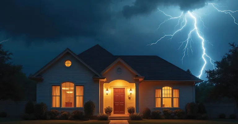 Navigating Colorado’s Harsh Summer Weather and How It Affects Your Home