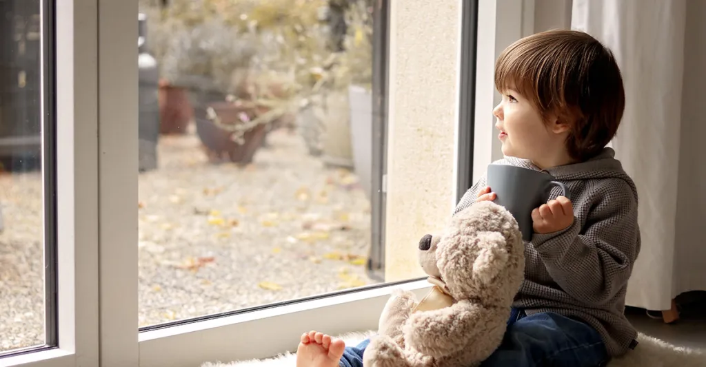 Create a Warmer Home with New Windows | Denver Windows Near Me