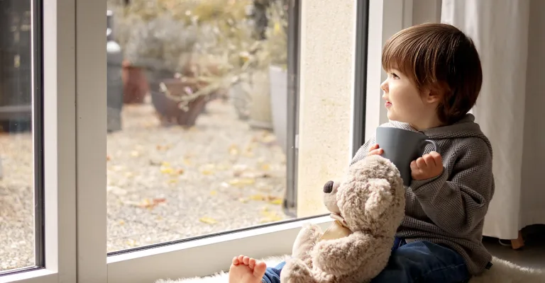 Create a Warmer Home with New Windows | Denver Windows Near Me
