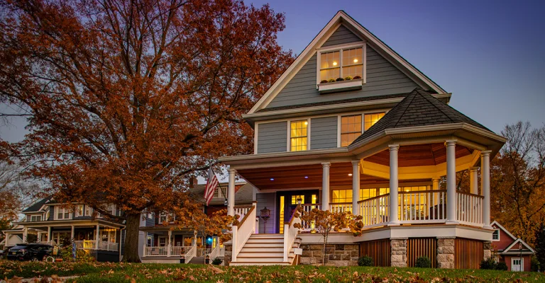 Now is the Perfect Time to Replace Your Windows