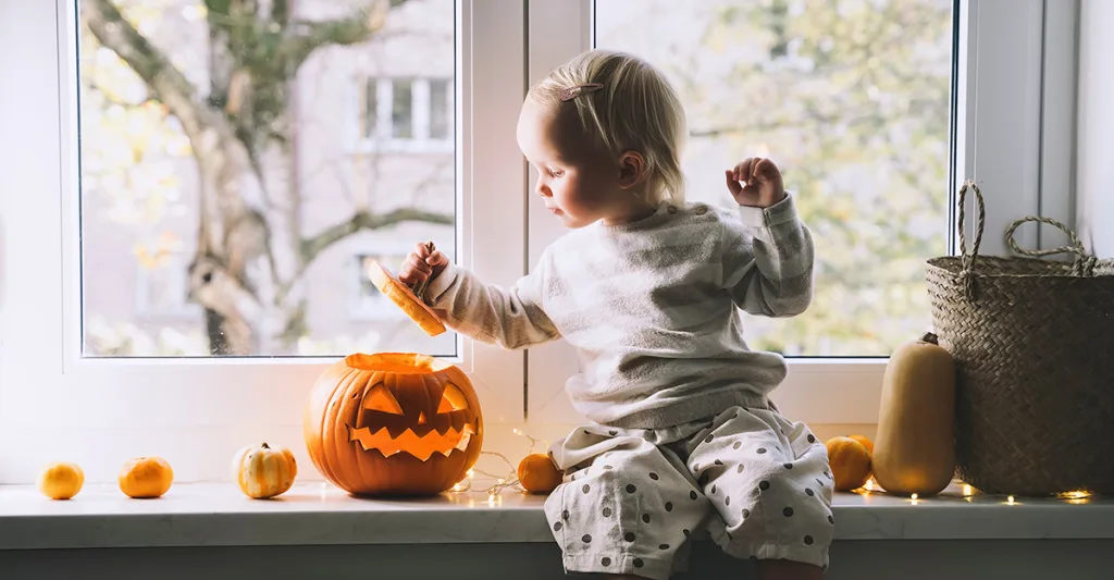 Save on Heating Bills This Winter: Upgrade to Energy-Efficient Windows this Fall