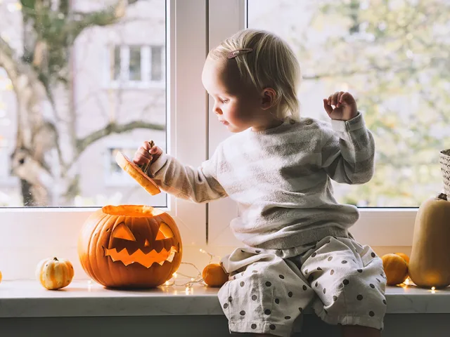 Save on Heating Bills This Winter: Upgrade to Energy-Efficient Windows this Fall