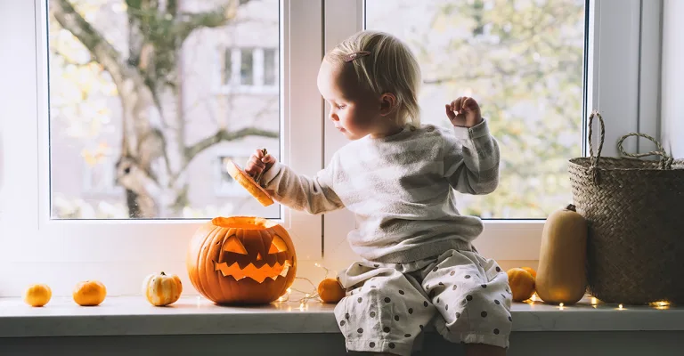 Save on Heating Bills This Winter: Upgrade to Energy-Efficient Windows this Fall