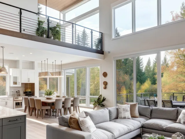 Take Advantage of the Energy Efficient Home Improvement Tax Credit Before It’s Gone!