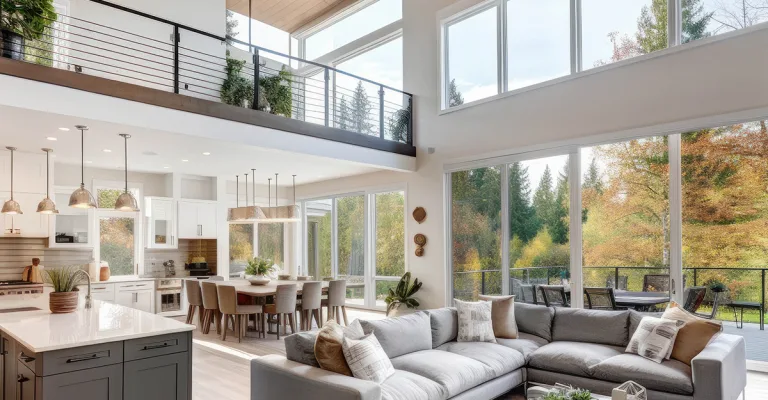 Take Advantage of the Energy Efficient Home Improvement Tax Credit Before It’s Gone!